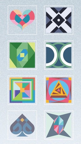 迷宫历险记截图1