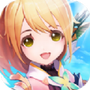 战姬国度