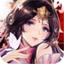 新神魔三国