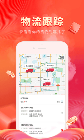 医械多多[图1]