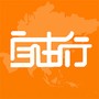 模拟人生自由行动