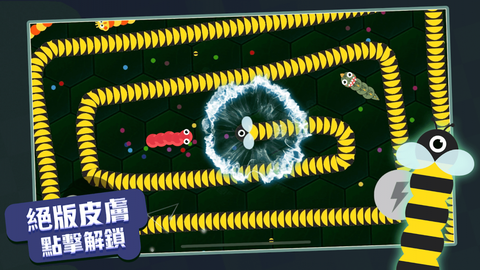 梦境迷宫截图3