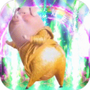 山河Q传