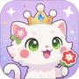 救救小猫咪