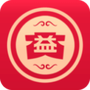益友会