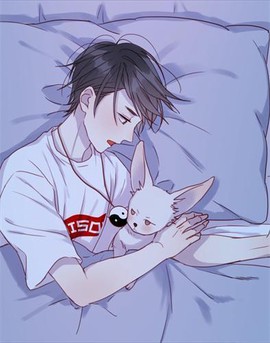 icomic最新版[图1]