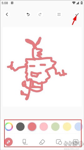 画师之境[图3]