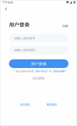 云展网[图1]