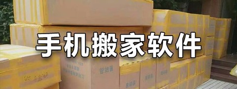 至心归处截图3