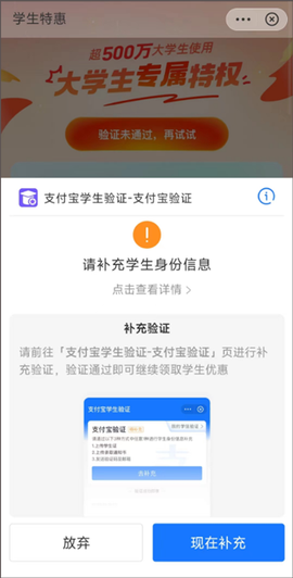 海底捞[图4]
