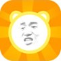 斗图表情制作