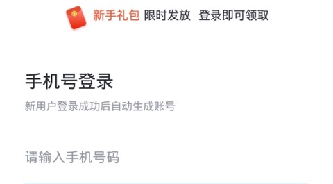 造价师快题库[图3]
