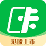 维信卡卡贷