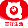 购物支付合集