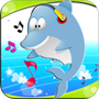 乖宝宝儿歌