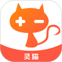 灵猫游戏