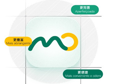 一戶通截图2