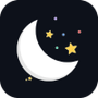 趣睡眠