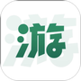 游机社
