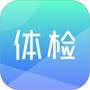 体检宝