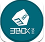 300英雄盒子