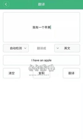 常用工具箱[图2]