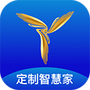 三翼鸟