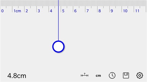 七点尺子[图1]