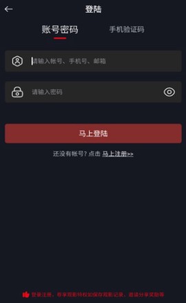 网飞猫[图8]