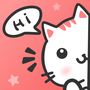 猫翻译器