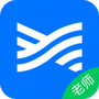 学浪老师版