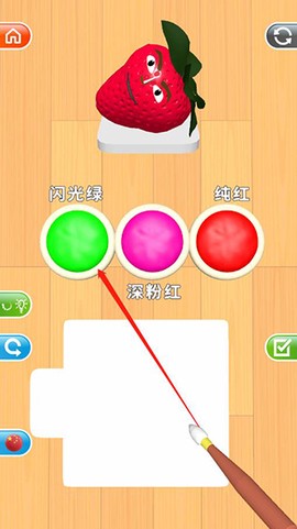 灵魂调色师[图2]