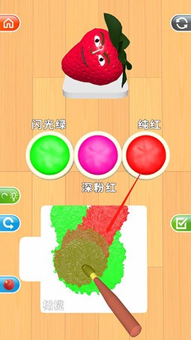 灵魂调色师[图4]