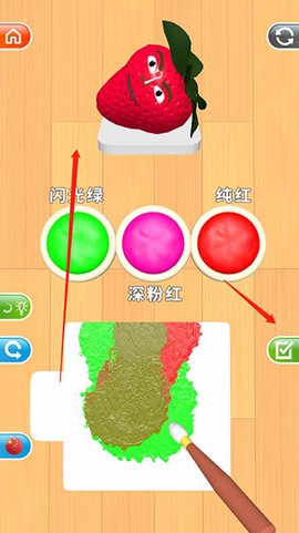 灵魂调色师[图6]