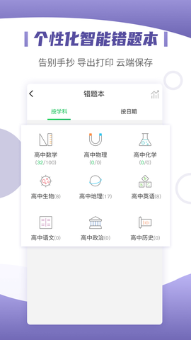 小优同学[图1]