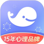 壹心理