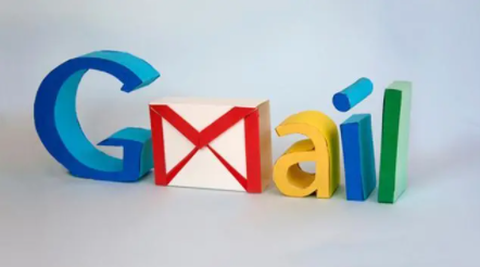 gmail邮箱截图1