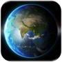 天眼地图