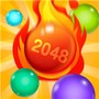 疯狂点点点