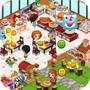 咖啡屋