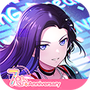 梦想协奏曲！少女乐团派对！