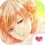 宫殿：100日公主