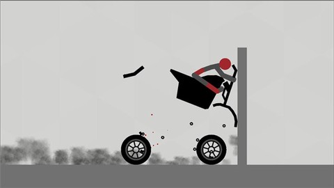 弄死火柴人3截图1