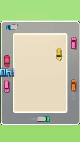 车水马龙截图2