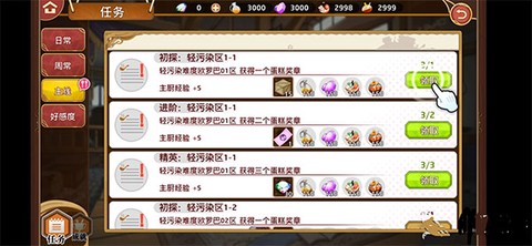 料理次元[图5]