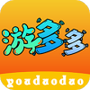 游多多H5