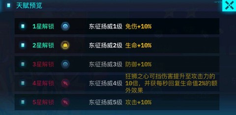 修普诺斯截图1