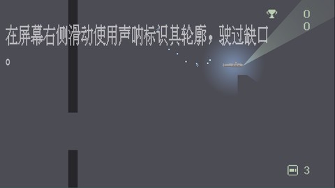 极夜巡航[图5]