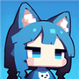 https://static.down8818.com/uploads/20260627/6a3f4c53663516.59271188.png
