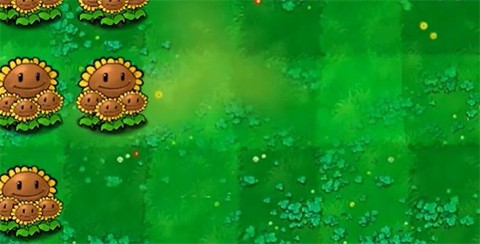 植物大战僵尸威化版[图5]